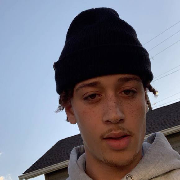 isaacbarker